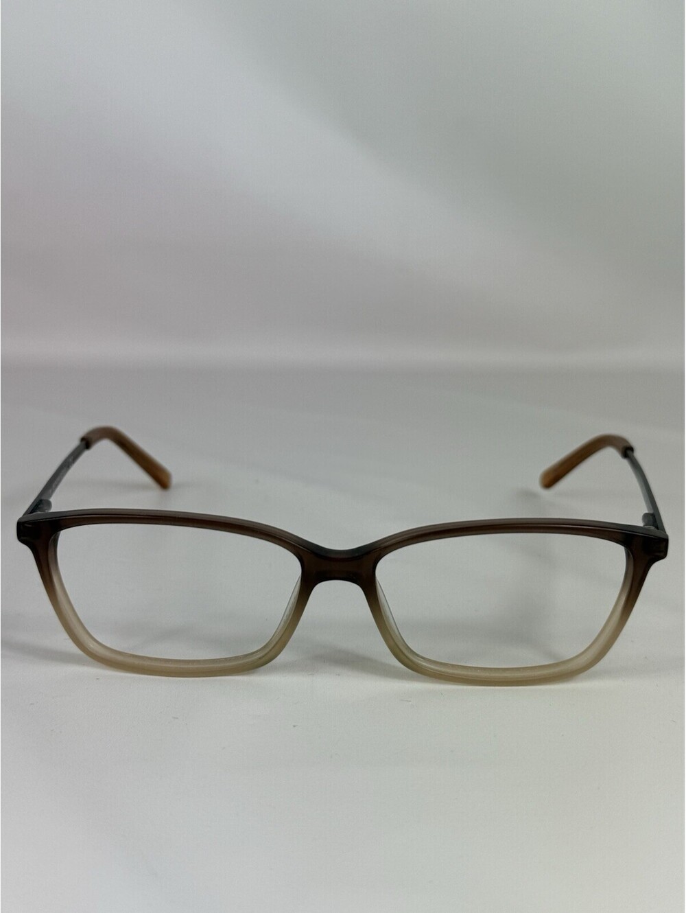 Banana Republic Cate JVA Eyeglasses Frame 51-14-130 B2